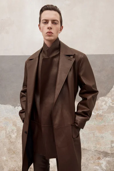 Look 31